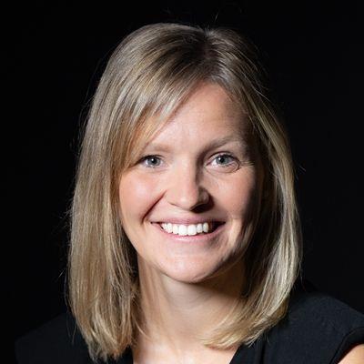 © ©marlea Interior & Design